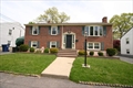 West Roxbury Mass Home for sale