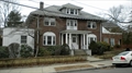 Brighton Boston MA real estate