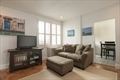 Back Bay Massachusetts Condo for sale