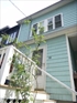 Jamaica Plain Boston MA real estate