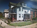 Allston Massachusetts real estate