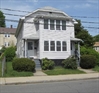 Hyde Park Massachusetts real estate