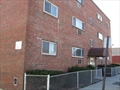 Roslindale Massachusetts Condo for sale