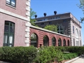 Charlestown's Navy Yard MA Condo for sale