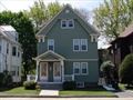 Allston Boston MA real estate