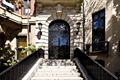 Back Bay Massachusetts Condo for sale