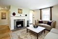 Hyde Park MA Home for sale