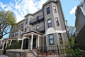 Jamaica Plain Massachusetts real estate