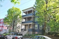 Jamaica Plain Boston MA real estate