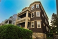Jamaica Plain Mass Condo for sale