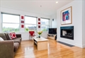 South End MA Condo for sale