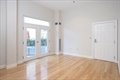 South End MA Condo for sale