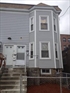 Allston MA Multi Family Home for sale