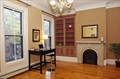 South End Boston MA real estate