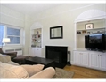 Back Bay Massachusetts real estate