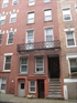 North End Mass Multi Family Home for sale