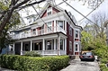 Jamaica Plain Mass Condo for sale