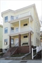 Brighton Massachusetts real estate