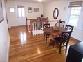 Brighton Boston MA Condo for sale