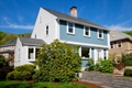 Jamaica Plain Boston MA real estate