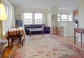 Back Bay Mass Condo for sale