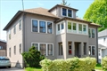 Jamaica Plain Boston MA real estate