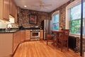 Beacon Hill Massachusetts Condo for sale