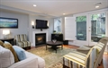 South End Massachusetts Condo for sale
