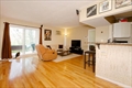 West Roxbury Massachusetts real estate