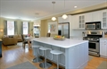 Charlestown Massachusetts real estate