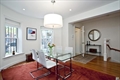 South End Boston MA real estate