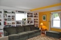 Jamaica Plain Boston MA Home for sale
