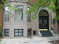Back Bay Boston MA real estate