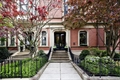 Back Bay Massachusetts real estate