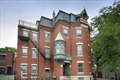 Charlestown Mass Condo for sale