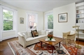 Charlestown Boston MA real estate