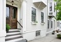 Charlestown Mass Condo for sale