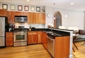 Charlestown Boston MA real estate