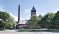 Brighton Boston MA real estate