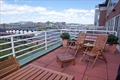 Charlestown's Navy Yard MA Condo for sale