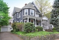 West Roxbury Massachusetts Home for sale