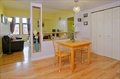 South End Massachusetts real estate