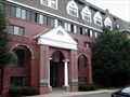 Allston MA Condo for sale