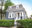 Roslindale MA Home for sale