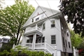 Jamaica Plain Boston MA real estate