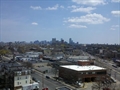 Allston Boston MA real estate
