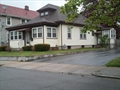 Hyde Park Boston MA real estate