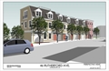 Charlestown Boston MA real estate