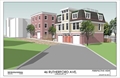 Charlestown Mass Condo for sale