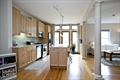 Jamaica Plain Boston MA real estate